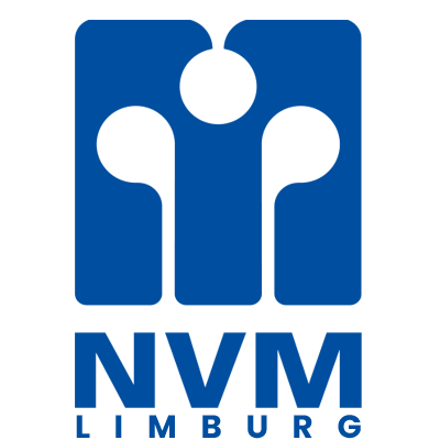 NVM Limburg