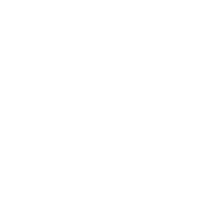NVM Limburg