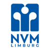NVM Limburg | De Wooncast
